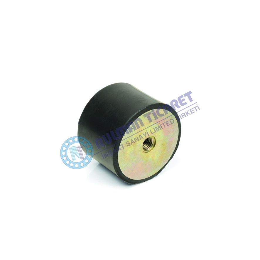 TBp%207530%20BURÇLU%20TAKOZ/%20PULLU